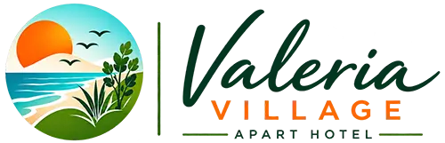 Valeria Village Apart Hotel